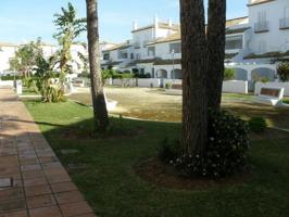 Apartamento a 800 metros de la playa La Barrosa photo 0