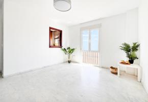 Piso de 2 dormitorios con azotea privada photo 0