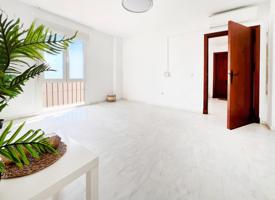 Piso de 2 dormitorios con azotea privada photo 0