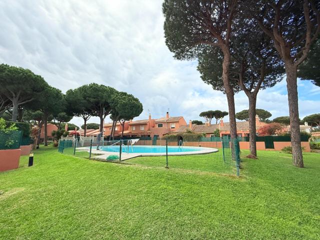 Apartamento en planta baja en Costa Sancti Petri photo 0