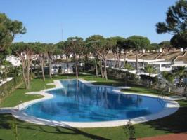 Apartamento de 2 dormitorios en planta baja en Costa Sancti Petri photo 0