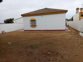 Chalet de 3 dormitorios en el Palillejo photo 0