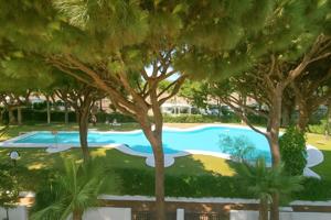 Apartamento de 2 dormitorios en Costa Sancti Petri photo 0
