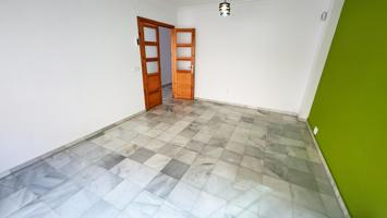 Unifamiliar adosado de 3 dormitorios en Huerta del Rosario photo 0