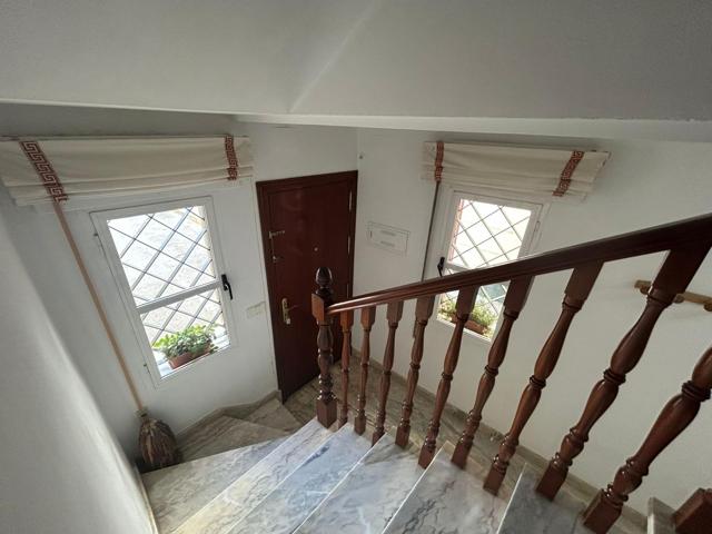 Casa unifamiliar de 4 dormitorios en el Centro photo 0