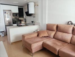 Piso zona Santo Cristo photo 0