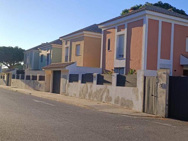 Unifamilar urbana en Doña Petra photo 0