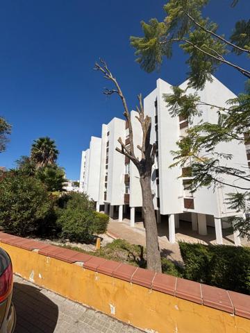 Piso de 3 dormitorios con ascensor en Fuenteamarga photo 0