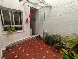 Piso de 4 dormitorios en el Centro photo 0