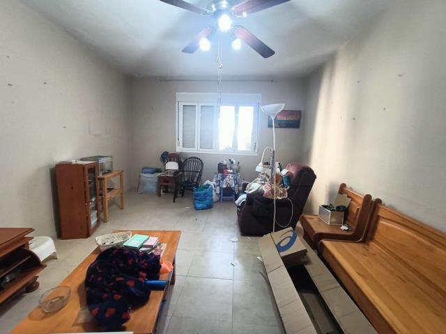 Piso céntrico en Chiclana photo 0