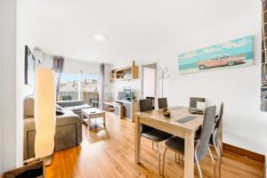 Piso de 3 dormitorios en el Retortillo photo 0