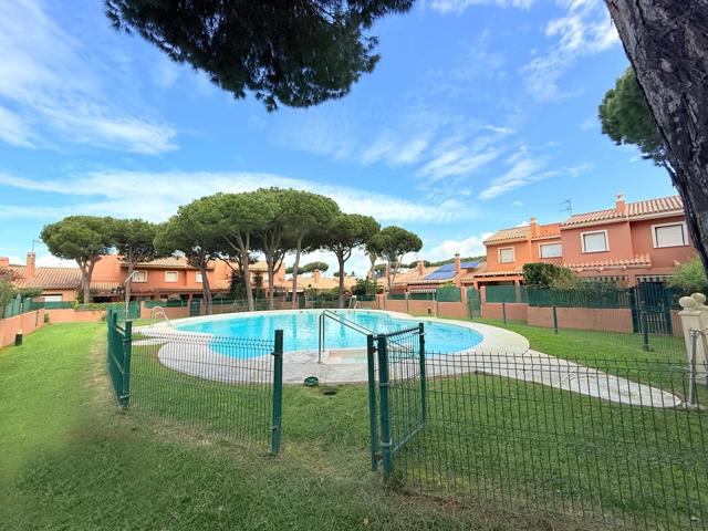 Apartamento en Costa Sancti Petri photo 0