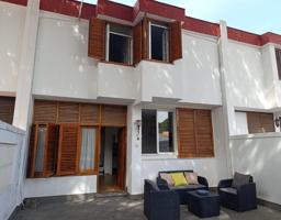 ¡Oportunidad única en la Playa de la Barrosa! Dúplex a solo 450 metros del mar photo 0
