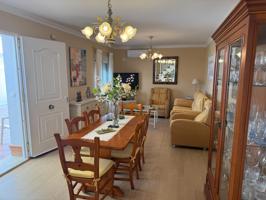 Unifamiliar a un paso de la Playa de La Barrosa. photo 0