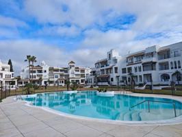 Apartamento en primera linea con vistas al mar, ascensor y plaza de garaje subterránea. photo 0