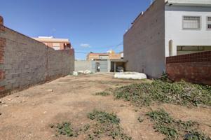 Terreno urbano en Xilxes pueblo photo 0