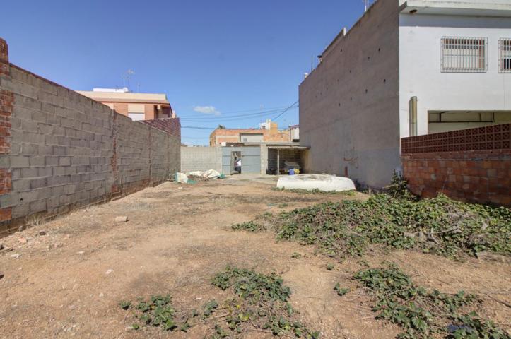 Terreno urbano en Xilxes pueblo photo 0
