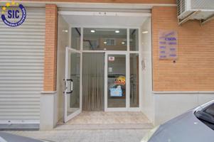 LOCAL EN ALMENARA PUEBLO photo 0