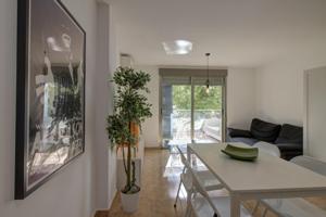 APARTAMENTO EN PLAYA DE XILXES photo 0