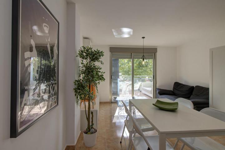 APARTAMENTO EN PLAYA DE XILXES photo 0