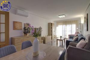 PRECIOSO PISO EN ALMENARA PUEBLO photo 0