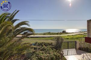 CASA INDEPENDIENTE FRENTE AL MAR photo 0