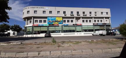 Fantastico Local de oficinas!! photo 0