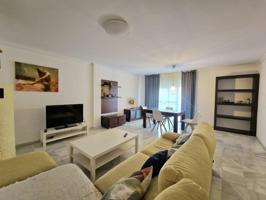 ¡¡¡AMPLIO PISO EN EL CENTRO DE JEREZ CON PARKING!! photo 0