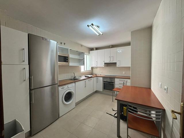 Fantástica vivienda en Entreparques! photo 0