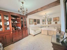 ¡¡¡CASA EN VENTA EN EL AGRIMENSOR!!! photo 0