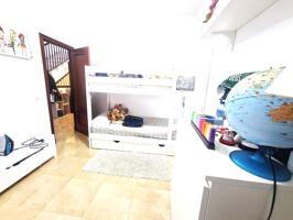¡¡¡Casa en venta en Jedula!!! photo 0