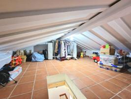 ¡Tu nuevo hogar te espera en Torrecera! photo 0
