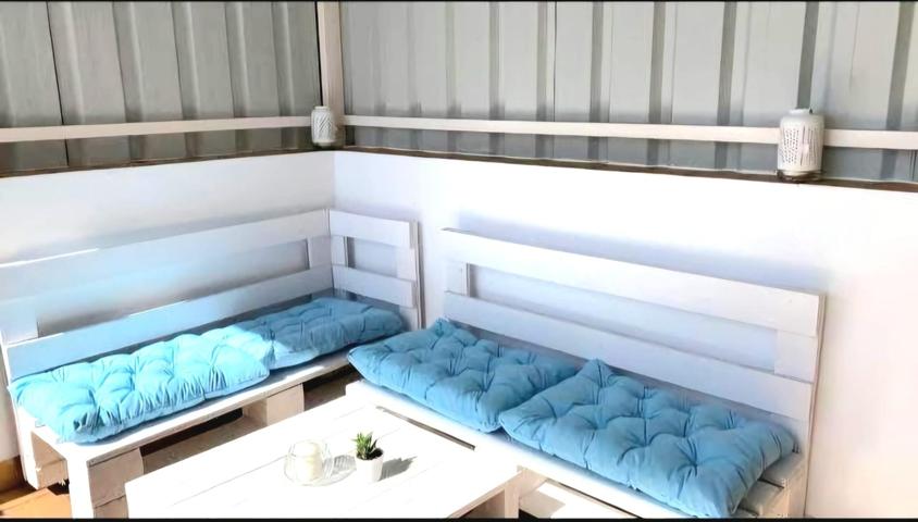 ¡Tu nuevo hogar te espera en Torrecera! photo 0