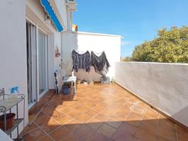 Aproveche esta oportunidad en zona el Pinar photo 0
