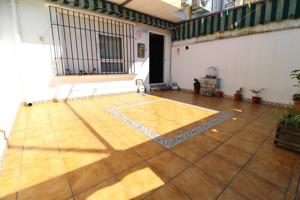 ADOSADA TRES DORMITORIOS Y DOS TERRAZAS EN GUADALCACÍN photo 0