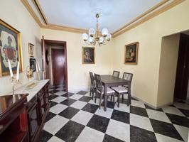 Magnifica vivienda de tres habitaciones!! photo 0