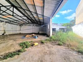 Unifamiliar En venta en Este, Jerez De La Frontera photo 0