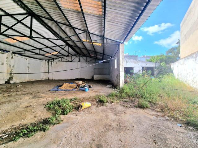 Unifamiliar En venta en Este, Jerez De La Frontera photo 0