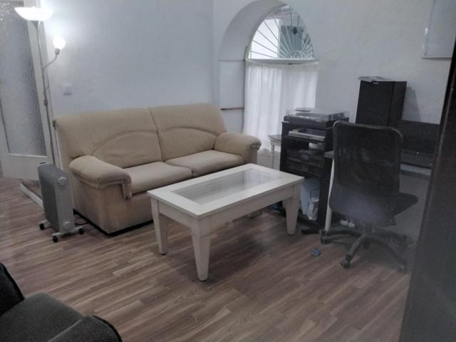 Piso en venta en zona centro photo 0