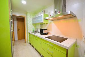 🏡 Piso en venta en Vallesequillo II – ¡Listo para entrar a vivir! photo 0