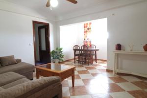 SE VENDE PISO EN BDA VISTA ALEGRE photo 0
