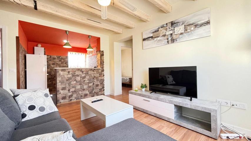 Oportunidad en la Asuncion photo 0