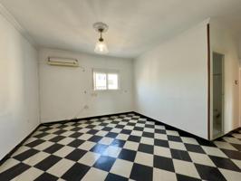 Luminoso piso de 3 dormitorios en Eduardo Delage – Jerez de la Frontera photo 0