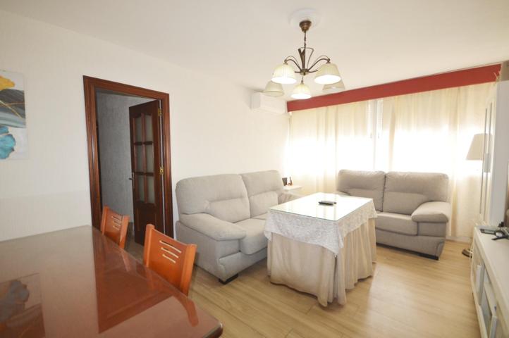 ¡Tu nuevo hogar te espera en Las Torres! photo 0