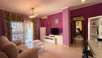 OPORTUNIDAD PIO XII photo 0