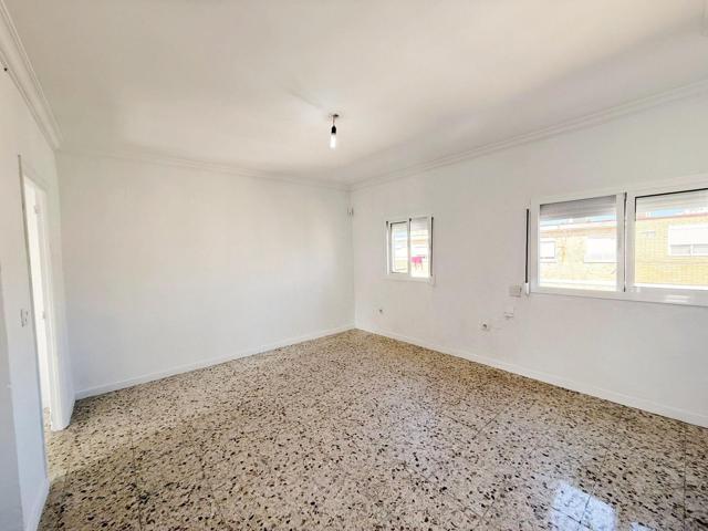 Oportunidad de vivienda económica en zona Icovesa! photo 0