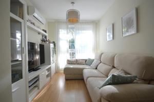 Piso En venta en Jerez Oeste, Jerez De La Frontera photo 0