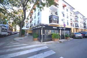 BAR LONDRES A LA VENTA! photo 0