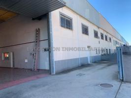 OPORTUNIDAD NAVE INDUSTRIAL EN PAIPORTA¡¡¡ photo 0