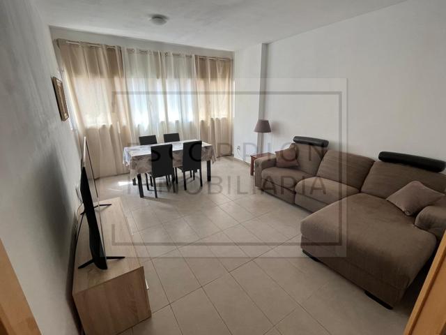 FANTÁSTICO PISO EN VENTA EN BURJASSOT photo 0